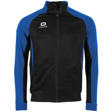 Load image into Gallery viewer, Stanno Stadio Full Zip Top Adults
