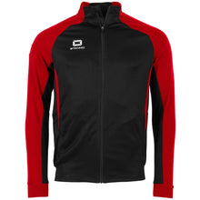 Load image into Gallery viewer, Stanno Stadio Full Zip Top Adults