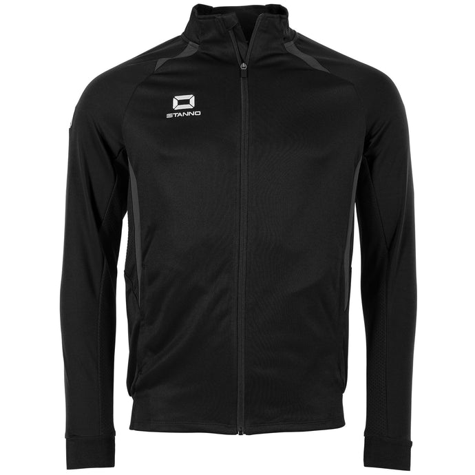 Stanno Stadio Full Zip Top Adults