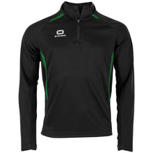 Load image into Gallery viewer, Stanno Stadio 1/4 Zip Juniors