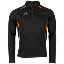 Load image into Gallery viewer, Stanno Stadio 1/4 Zip Juniors