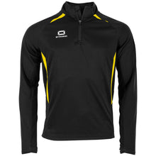 Load image into Gallery viewer, Stanno Stadio 1/4 Zip Juniors