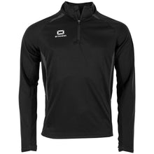 Load image into Gallery viewer, Stanno Stadio 1/4 Zip Juniors