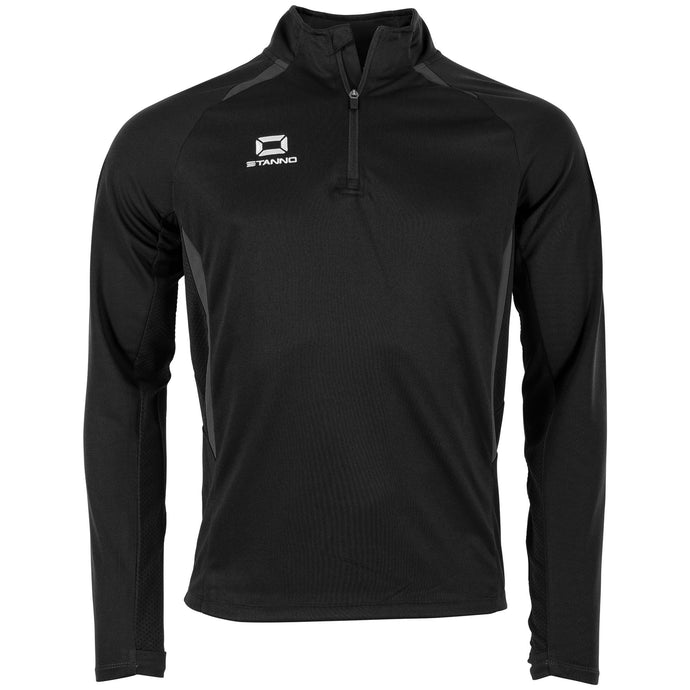 Stanno Stadio 1/4 Zip Juniors