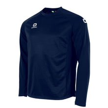 Load image into Gallery viewer, Stanno Stadio Round Neck Adults