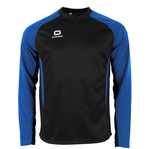 Stanno Stadio Round Neck Juniors