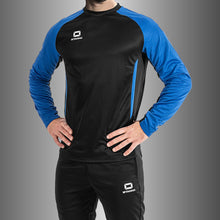 Load image into Gallery viewer, Stanno Stadio Round Neck Adults