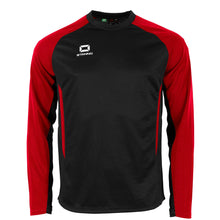 Load image into Gallery viewer, Stanno Stadio Round Neck Adults