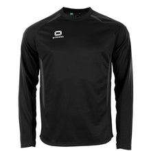 Load image into Gallery viewer, Stanno Stadio Round Neck Adults