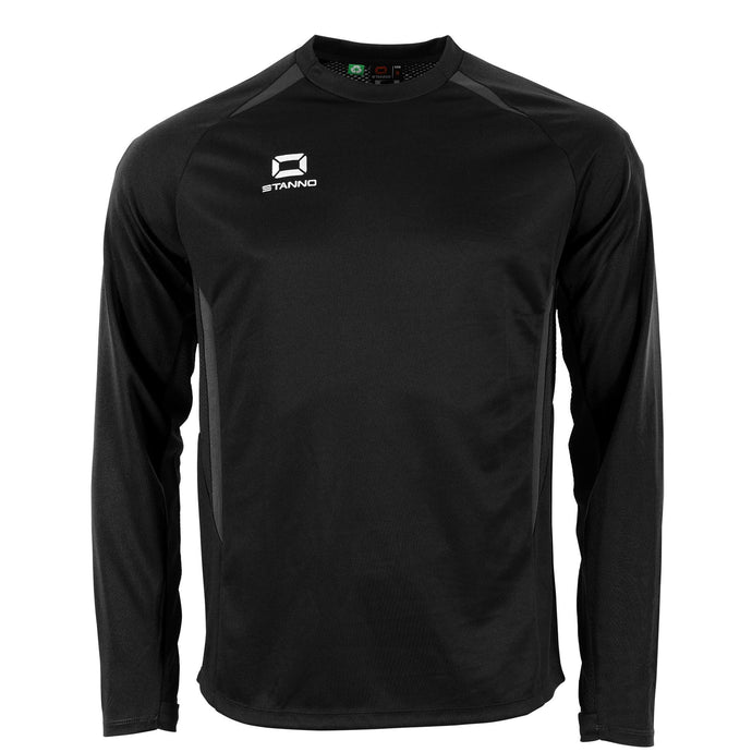 Stanno Stadio Round Neck Adults