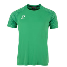 Load image into Gallery viewer, Stanno Bolts Shirt Adults