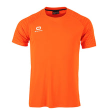 Load image into Gallery viewer, Stanno Bolts Shirt Adults