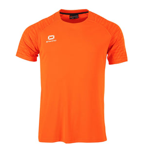 Stanno Bolts Shirt Adults