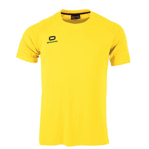 Stanno Bolts Shirt Adults