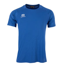 Load image into Gallery viewer, Stanno Bolts Shirt Adults