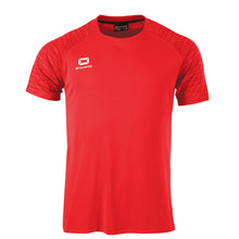 Load image into Gallery viewer, Stanno Bolts Shirt Adults