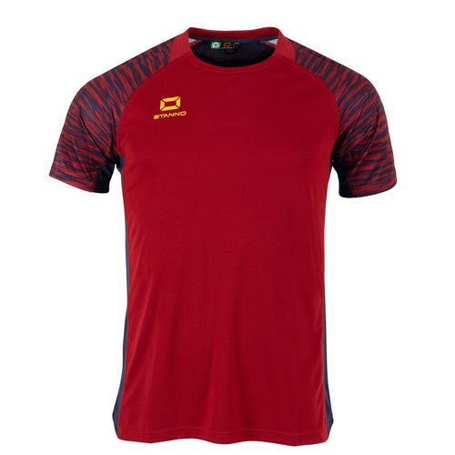 Stanno Bolts Shirt Adults
