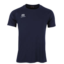 Load image into Gallery viewer, Stanno Bolts Shirt Adults