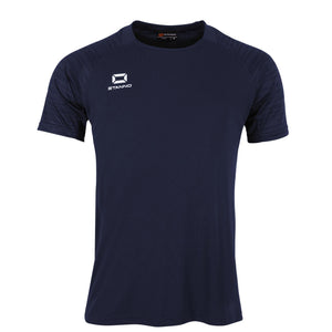 Stanno Bolts Shirt Adults