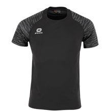 Load image into Gallery viewer, Stanno Bolts Shirt Adults