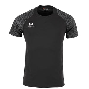 Stanno Bolts Shirt Adults