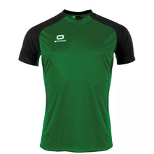 Load image into Gallery viewer, Stanno Stadio Shirt Juniors