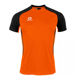 Stanno Stadio Shirt Juniors