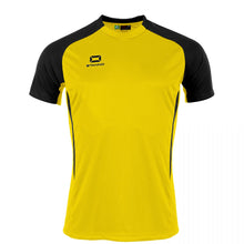 Load image into Gallery viewer, Stanno Stadio Shirt Juniors