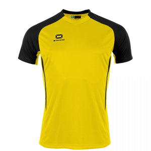 Stanno Stadio Shirt Juniors