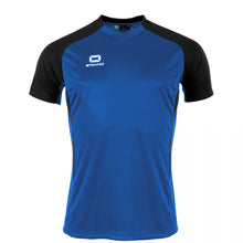 Load image into Gallery viewer, Stanno Stadio Shirt Juniors