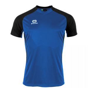 Stanno Stadio Shirt Juniors