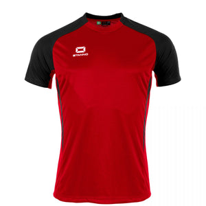Stanno Stadio Shirt Juniors