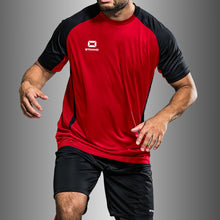 Load image into Gallery viewer, Stanno Stadio Shirt Juniors