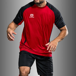 Stanno Stadio Shirt Juniors