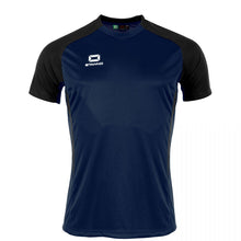 Load image into Gallery viewer, Stanno Stadio Shirt Juniors