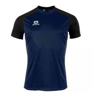 Stanno Stadio Shirt Juniors