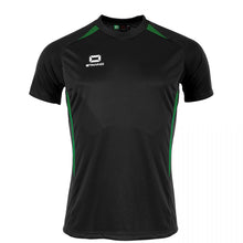 Load image into Gallery viewer, Stanno Stadio Shirt Juniors