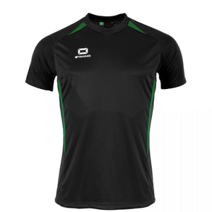Stanno Stadio Shirt Juniors