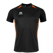 Load image into Gallery viewer, Stanno Stadio Shirt Juniors