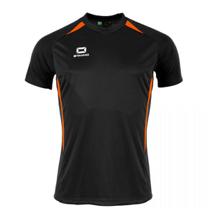 Stanno Stadio Shirt Juniors