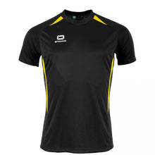 Load image into Gallery viewer, Stanno Stadio Shirt Juniors
