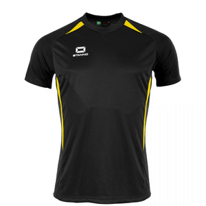 Stanno Stadio Shirt Juniors