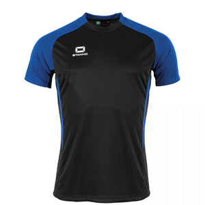 Stanno Stadio Shirt Juniors