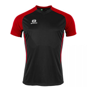 Stanno Stadio Shirt Juniors