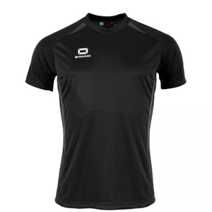 Stanno Stadio Shirt Juniors