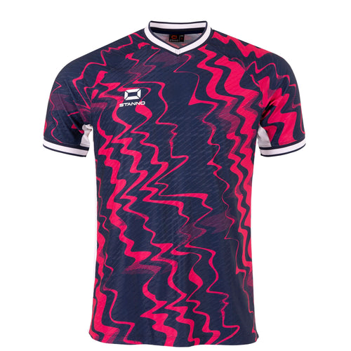 Stanno Wave Shirt Juniors
