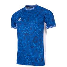 Load image into Gallery viewer, Stanno Pixel Shirt Adults