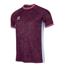 Load image into Gallery viewer, Stanno Pixel Shirt Adults