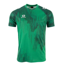Load image into Gallery viewer, Stanno Hatch Shirt