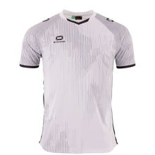 Load image into Gallery viewer, Stanno Hatch Shirt